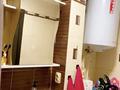 1-комнатная квартира · 37 м² · 9/9 этаж, мкр Юго-Восток, Гапеева 1 за 13 млн ₸ в Караганде, Казыбек би р-н — фото 8