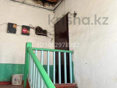 3-бөлмелі пәтер · 55.4 м² · 2/2 қабат, Мпс 12, 4, бағасы: 5.5 млн ₸ в Арыси