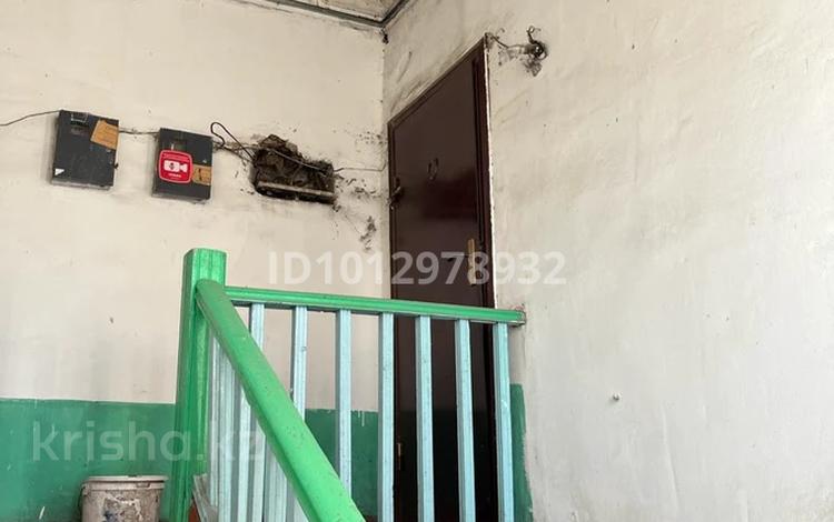 3-бөлмелі пәтер · 55.4 м² · 2/2 қабат, Мпс 12, 4, бағасы: 5.5 млн ₸ в Арыси — фото 2