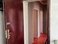 3-бөлмелі пәтер · 55.4 м² · 2/2 қабат, Мпс 12, 4, бағасы: 5.5 млн ₸ в Арыси — фото 2
