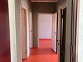 3-бөлмелі пәтер · 55.4 м² · 2/2 қабат, Мпс 12, 4, бағасы: 5.5 млн ₸ в Арыси — фото 3