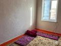 3-бөлмелі пәтер · 55.4 м² · 2/2 қабат, Мпс 12, 4, бағасы: 5.5 млн ₸ в Арыси — фото 4