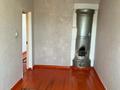 3-бөлмелі пәтер · 55.4 м² · 2/2 қабат, Мпс 12, 4, бағасы: 5.5 млн ₸ в Арыси — фото 5