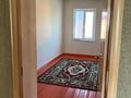 3-бөлмелі пәтер · 55.4 м² · 2/2 қабат, Мпс 12, 4, бағасы: 5.5 млн ₸ в Арыси — фото 6