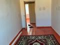 3-бөлмелі пәтер · 55.4 м² · 2/2 қабат, Мпс 12, 4, бағасы: 5.5 млн ₸ в Арыси — фото 7