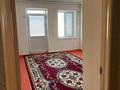 3-бөлмелі пәтер · 55.4 м² · 2/2 қабат, Мпс 12, 4, бағасы: 5.5 млн ₸ в Арыси — фото 8