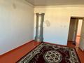 3-бөлмелі пәтер · 55.4 м² · 2/2 қабат, Мпс 12, 4, бағасы: 5.5 млн ₸ в Арыси — фото 9