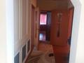 7-комнатный дом по часам, 200 м², 12 сот., Туркистан за 300 000 〒 в Бельбулаке (Мичурино) — фото 5