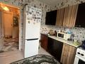 1-бөлмелі пәтер · 34 м² · 3/6 қабат, 7-й микрорайон, 7 микрорайон 2, бағасы: 15 млн ₸ в Костанае