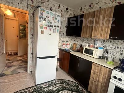 1-бөлмелі пәтер · 34 м² · 3/6 қабат, 7-й микрорайон, 7 микрорайон 2, бағасы: 15 млн ₸ в Костанае