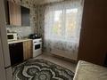 1-бөлмелі пәтер · 34 м² · 3/6 қабат, 7-й микрорайон, 7 микрорайон 2, бағасы: 15 млн ₸ в Костанае — фото 2