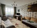 1-бөлмелі пәтер · 34 м² · 3/6 қабат, 7-й микрорайон, 7 микрорайон 2, бағасы: 15 млн ₸ в Костанае — фото 3