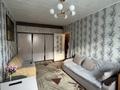 1-бөлмелі пәтер · 34 м² · 3/6 қабат, 7-й микрорайон, 7 микрорайон 2, бағасы: 15 млн ₸ в Костанае — фото 4