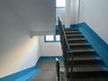 1-бөлмелі пәтер · 34 м² · 3/6 қабат, 7-й микрорайон, 7 микрорайон 2, бағасы: 15 млн ₸ в Костанае — фото 7