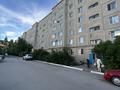 1-бөлмелі пәтер · 34 м² · 3/6 қабат, 7-й микрорайон, 7 микрорайон 2, бағасы: 15 млн ₸ в Костанае — фото 8