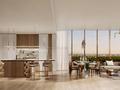 2-бөлмелі пәтер · 70 м² · 12/24 қабат, Дубай, бағасы: ~ 276.1 млн ₸ — фото 5