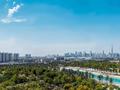 2-бөлмелі пәтер · 70 м² · 12/24 қабат, Дубай, бағасы: ~ 276.1 млн ₸ — фото 19