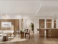 2-бөлмелі пәтер · 70 м² · 12/24 қабат, Дубай, бағасы: ~ 276.1 млн ₸ — фото 2