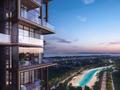 2-бөлмелі пәтер · 70 м² · 12/24 қабат, Дубай, бағасы: ~ 276.1 млн ₸ — фото 13