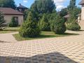 Отдельный дом · 6 комнат · 678 м² · 24 сот., мкр Михайловка , Мкр Михайловка Крылова за 450 млн ₸ в Караганде, Казыбек би р-н — фото 5