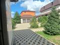 Отдельный дом · 6 комнат · 678 м² · 24 сот., мкр Михайловка , Мкр Михайловка Крылова за 450 млн ₸ в Караганде, Казыбек би р-н — фото 10