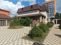 Отдельный дом · 6 комнат · 678 м² · 24 сот., мкр Михайловка , Мкр Михайловка Крылова за 450 млн ₸ в Караганде, Казыбек би р-н — фото 11