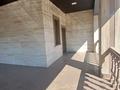 Отдельный дом · 6 комнат · 678 м² · 24 сот., мкр Михайловка , Мкр Михайловка Крылова за 450 млн ₸ в Караганде, Казыбек би р-н — фото 17