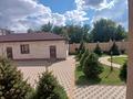 Отдельный дом · 6 комнат · 678 м² · 24 сот., мкр Михайловка , Мкр Михайловка Крылова за 450 млн ₸ в Караганде, Казыбек би р-н — фото 15