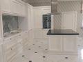 Отдельный дом · 6 комнат · 678 м² · 24 сот., мкр Михайловка , Мкр Михайловка Крылова за 450 млн ₸ в Караганде, Казыбек би р-н — фото 22