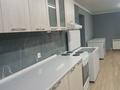 Отдельный дом · 6 комнат · 678 м² · 24 сот., мкр Михайловка , Мкр Михайловка Крылова за 450 млн ₸ в Караганде, Казыбек би р-н — фото 33