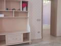 Отдельный дом · 6 комнат · 678 м² · 24 сот., мкр Михайловка , Мкр Михайловка Крылова за 450 млн ₸ в Караганде, Казыбек би р-н — фото 37