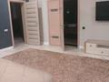 Отдельный дом · 6 комнат · 678 м² · 24 сот., мкр Михайловка , Мкр Михайловка Крылова за 450 млн ₸ в Караганде, Казыбек би р-н — фото 40