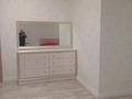 Отдельный дом · 6 комнат · 678 м² · 24 сот., мкр Михайловка , Мкр Михайловка Крылова за 450 млн ₸ в Караганде, Казыбек би р-н — фото 43