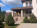 Отдельный дом · 6 комнат · 678 м² · 24 сот., мкр Михайловка , Мкр Михайловка Крылова за 450 млн ₸ в Караганде, Казыбек би р-н — фото 4