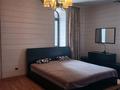 Отдельный дом · 6 комнат · 678 м² · 24 сот., мкр Михайловка , Мкр Михайловка Крылова за 450 млн ₸ в Караганде, Казыбек би р-н — фото 36