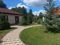 Отдельный дом · 6 комнат · 678 м² · 24 сот., мкр Михайловка , Мкр Михайловка Крылова за 450 млн ₸ в Караганде, Казыбек би р-н — фото 8