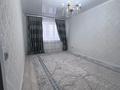 3-бөлмелі пәтер · 84 м² · 2/5 қабат, мкр. Алтын орда, Мустафы Шокая 44в, бағасы: 40 млн ₸ в Актобе