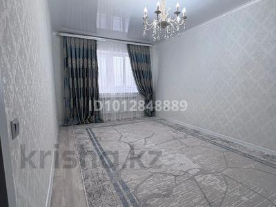 3-бөлмелі пәтер · 84 м² · 2/5 қабат, мкр. Алтын орда, Мустафы Шокая 44в, бағасы: 40 млн ₸ в Актобе