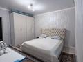 3-бөлмелі пәтер · 84 м² · 2/5 қабат, мкр. Алтын орда, Мустафы Шокая 44в, бағасы: 40 млн ₸ в Актобе — фото 10