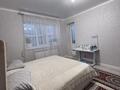3-бөлмелі пәтер · 84 м² · 2/5 қабат, мкр. Алтын орда, Мустафы Шокая 44в, бағасы: 40 млн ₸ в Актобе — фото 11