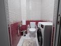 3-бөлмелі пәтер · 84 м² · 2/5 қабат, мкр. Алтын орда, Мустафы Шокая 44в, бағасы: 40 млн ₸ в Актобе — фото 13