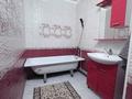 3-бөлмелі пәтер · 84 м² · 2/5 қабат, мкр. Алтын орда, Мустафы Шокая 44в, бағасы: 40 млн ₸ в Актобе — фото 14