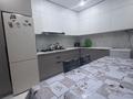 3-бөлмелі пәтер · 84 м² · 2/5 қабат, мкр. Алтын орда, Мустафы Шокая 44в, бағасы: 40 млн ₸ в Актобе — фото 16