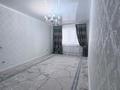 3-бөлмелі пәтер · 84 м² · 2/5 қабат, мкр. Алтын орда, Мустафы Шокая 44в, бағасы: 40 млн ₸ в Актобе — фото 2