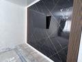 3-бөлмелі пәтер · 84 м² · 2/5 қабат, мкр. Алтын орда, Мустафы Шокая 44в, бағасы: 40 млн ₸ в Актобе — фото 3