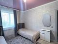 3-бөлмелі пәтер · 84 м² · 2/5 қабат, мкр. Алтын орда, Мустафы Шокая 44в, бағасы: 40 млн ₸ в Актобе — фото 5