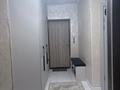 3-бөлмелі пәтер · 84 м² · 2/5 қабат, мкр. Алтын орда, Мустафы Шокая 44в, бағасы: 40 млн ₸ в Актобе — фото 6