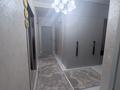 3-бөлмелі пәтер · 84 м² · 2/5 қабат, мкр. Алтын орда, Мустафы Шокая 44в, бағасы: 40 млн ₸ в Актобе — фото 7