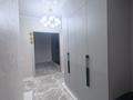 3-бөлмелі пәтер · 84 м² · 2/5 қабат, мкр. Алтын орда, Мустафы Шокая 44в, бағасы: 40 млн ₸ в Актобе — фото 9