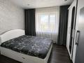 3-бөлмелі пәтер · 62 м² · 10/10 қабат, Ломова 58 — Домоаа Мая, бағасы: 25 млн ₸ в Павлодаре — фото 2